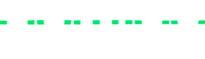 Logo Nowigo